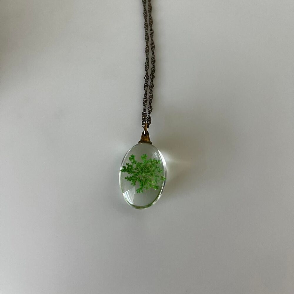 Unbranded Women's multi Jewellery